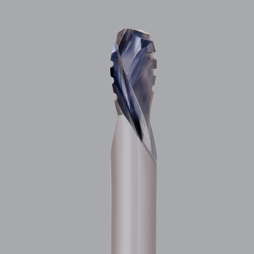 60-123C